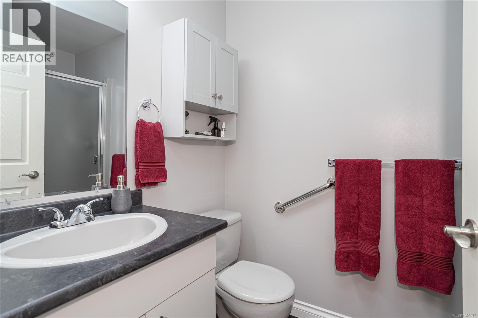 6140 Denali Dr - 14