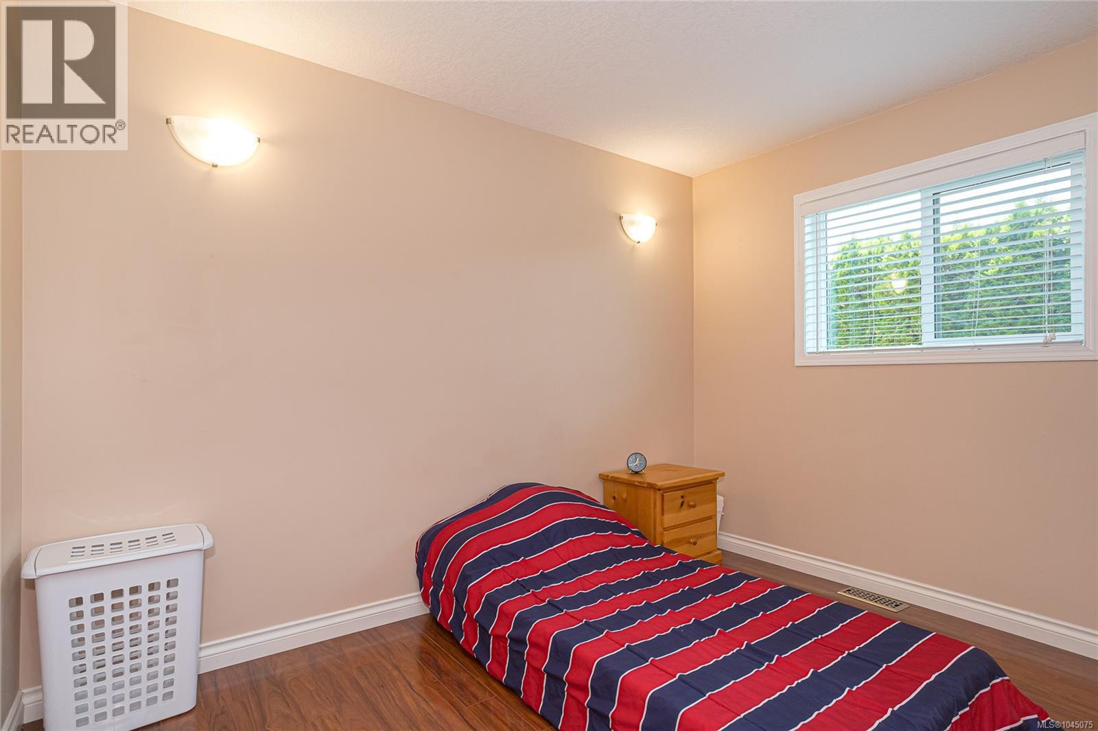 6140 Denali Dr - 15
