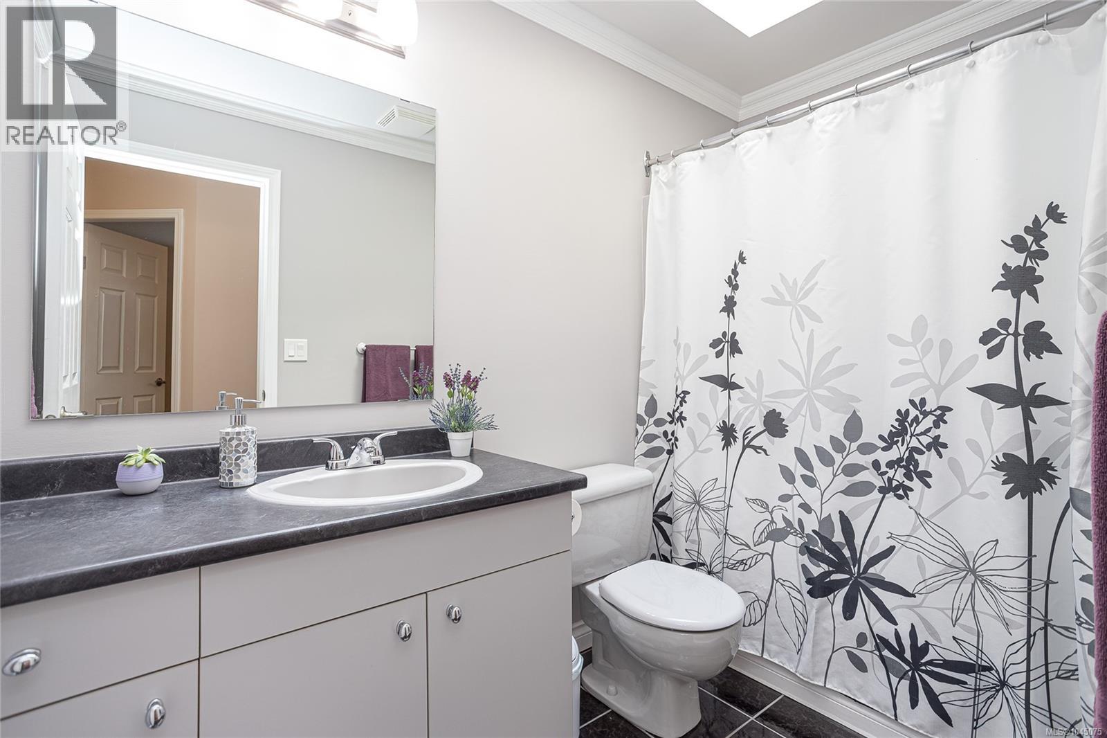 6140 Denali Dr - Image 16