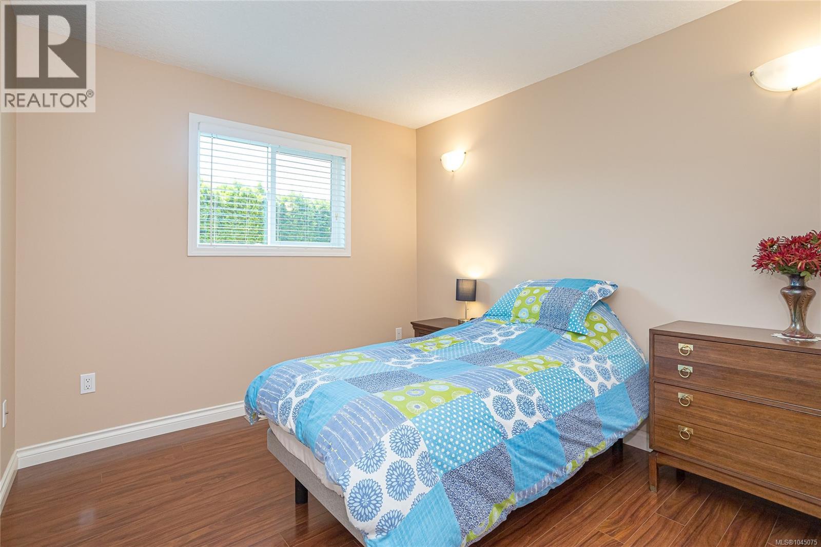 6140 Denali Dr - Image 17