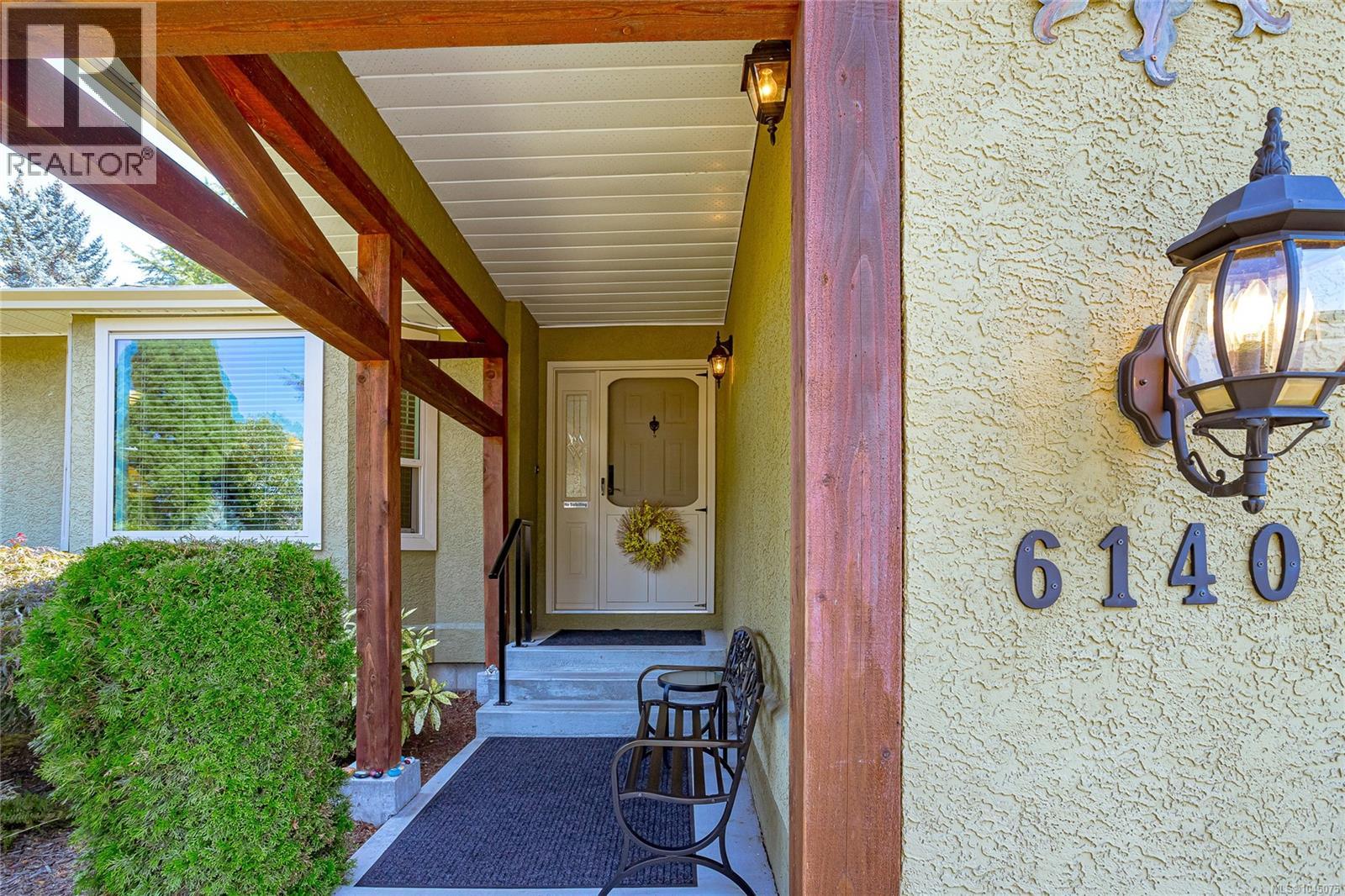 6140 Denali Dr - 2