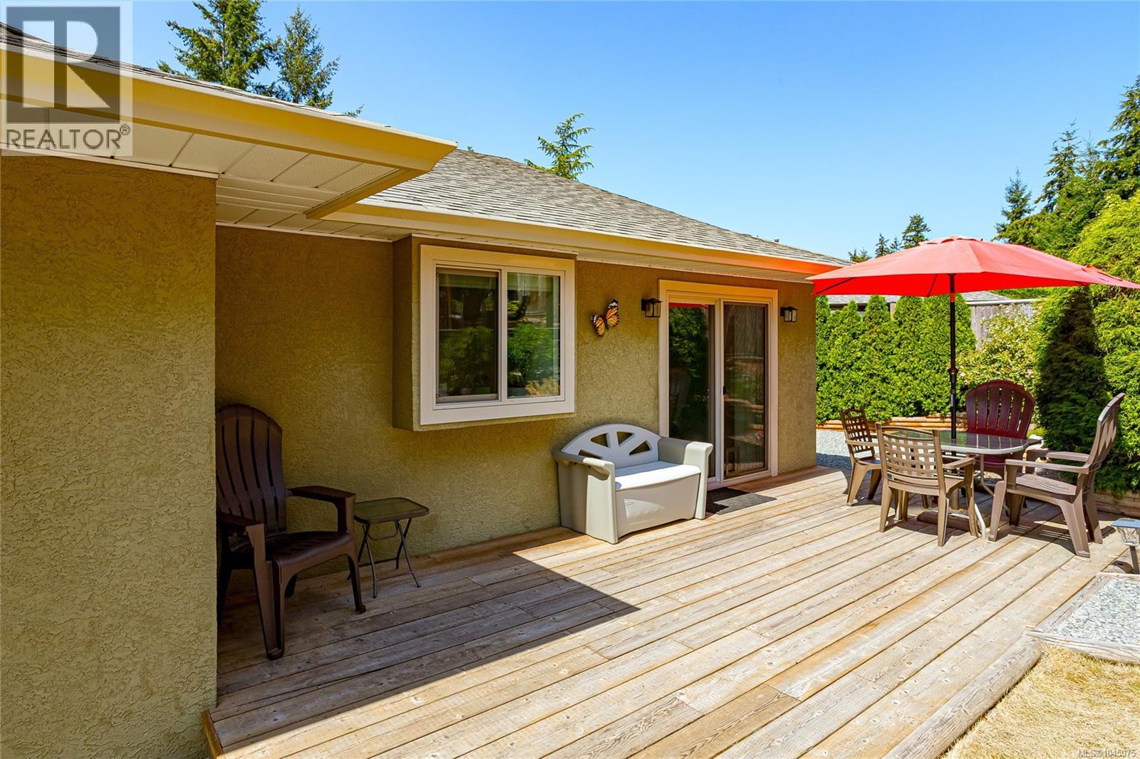 6140 Denali Dr - Image 20