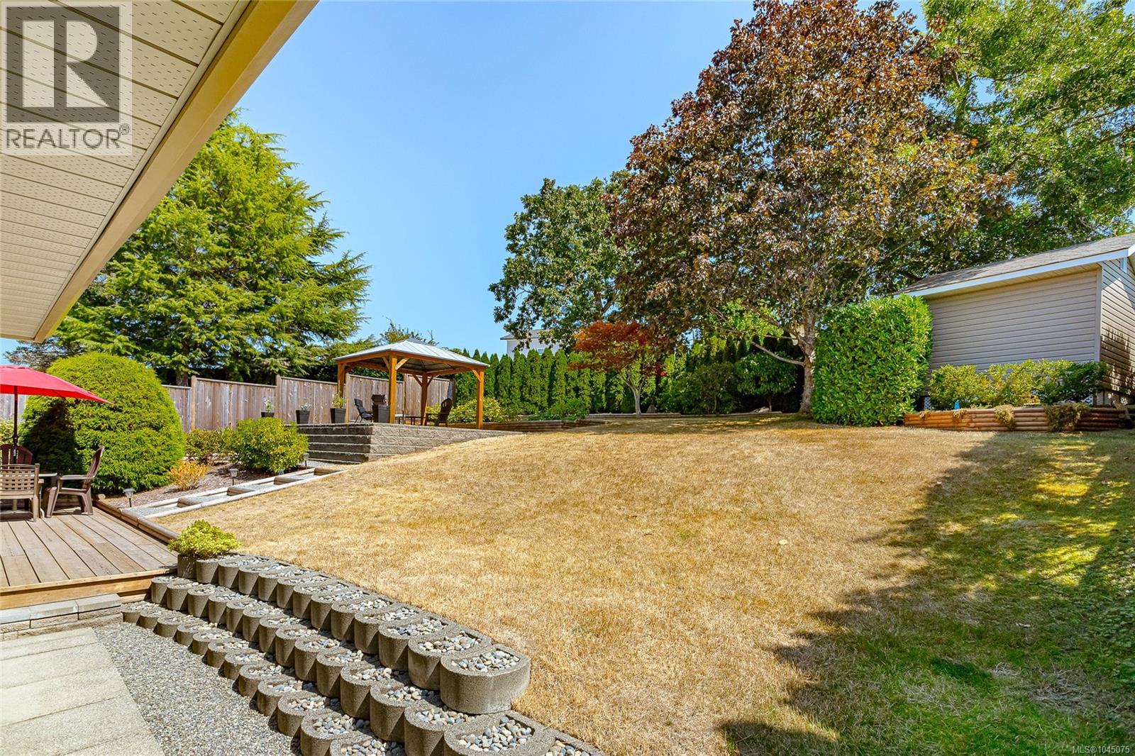 6140 Denali Dr - Image 21