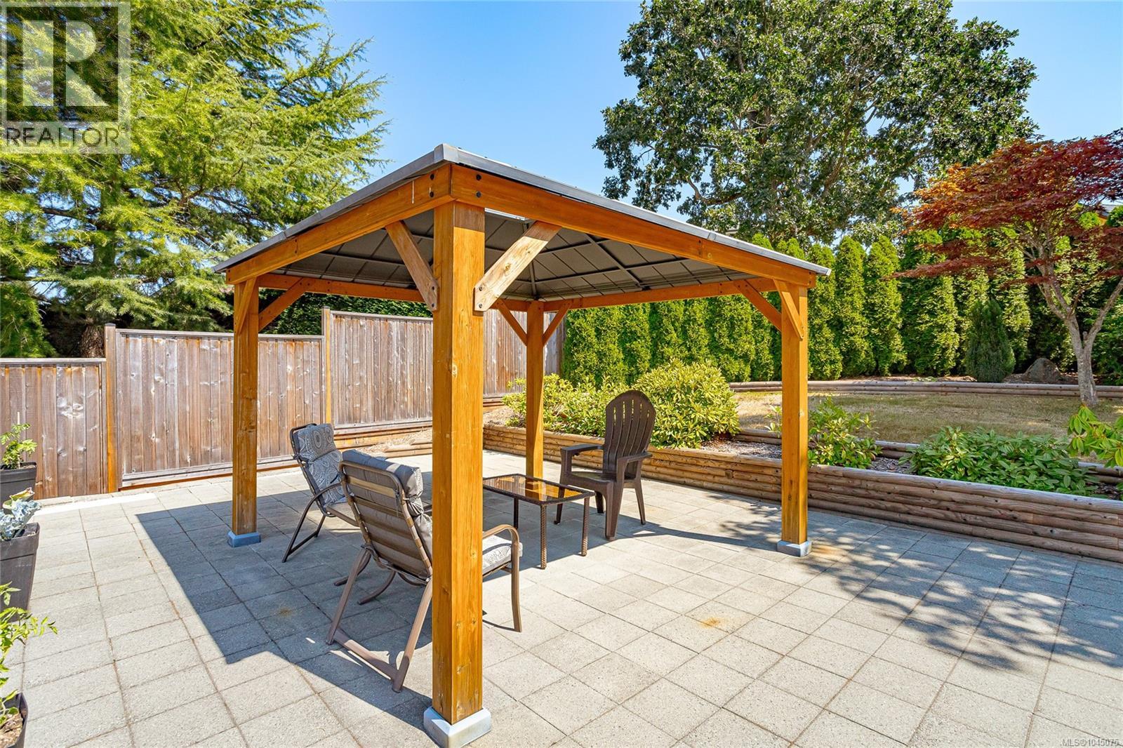6140 Denali Dr - Image 23