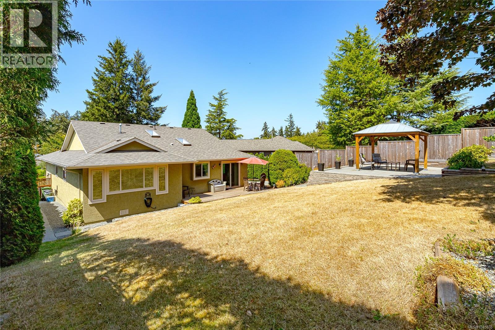 6140 Denali Dr - Image 24
