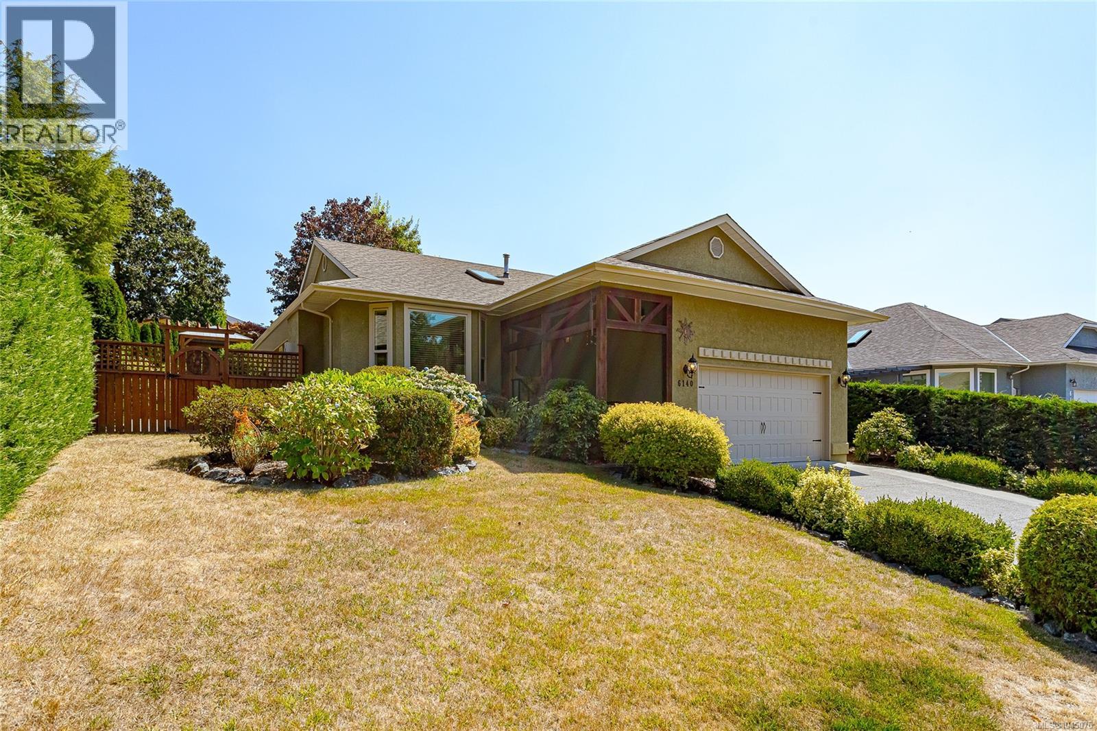 6140 Denali Dr - Image 26