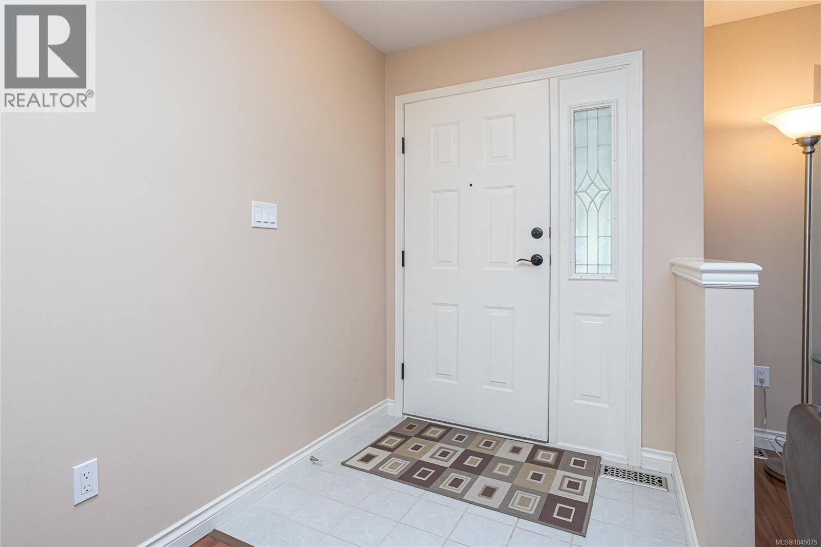 6140 Denali Dr - Image 3