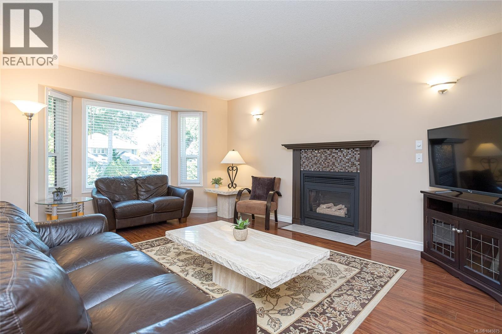 6140 Denali Dr - 4
