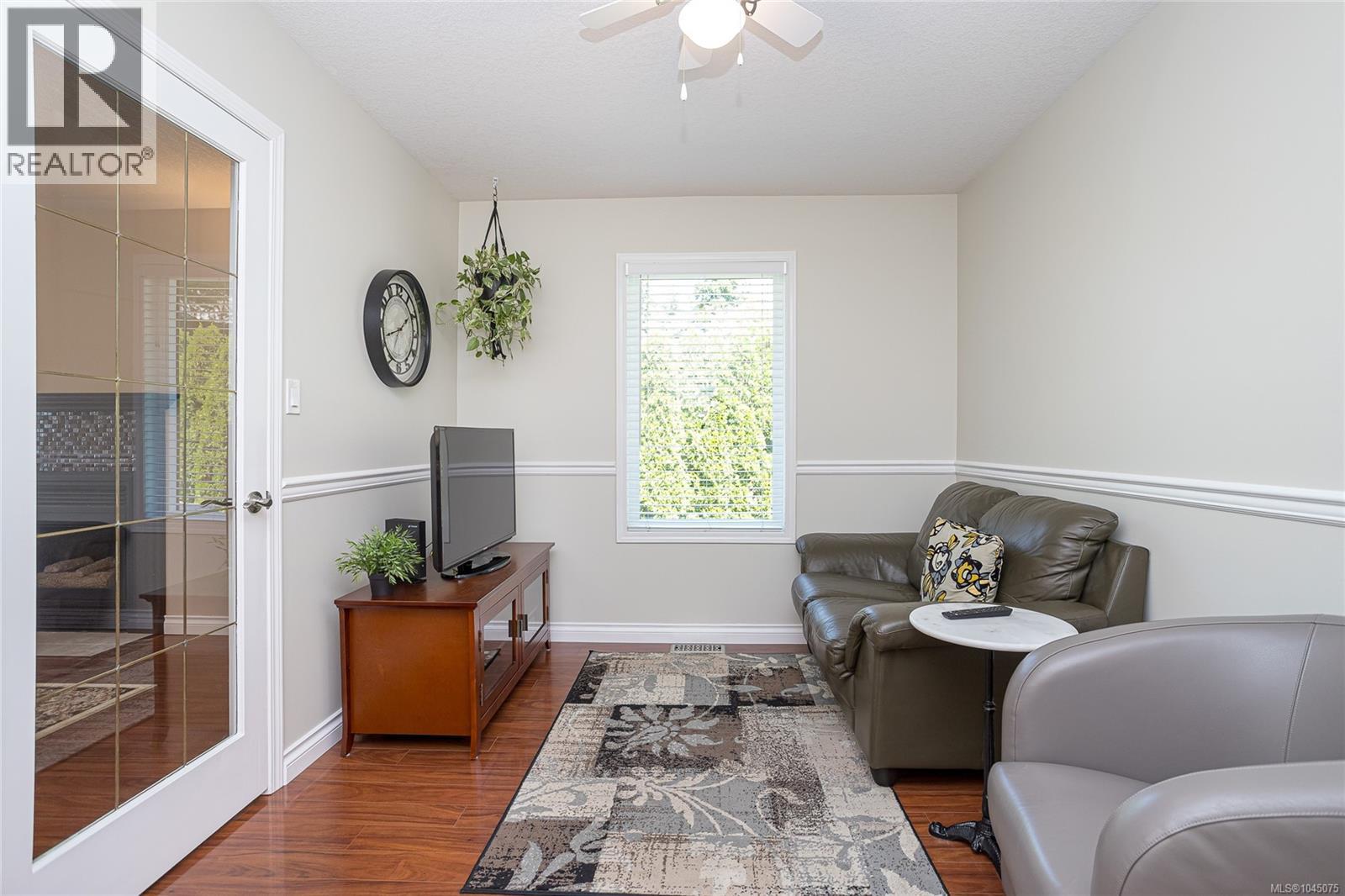 6140 Denali Dr - 6