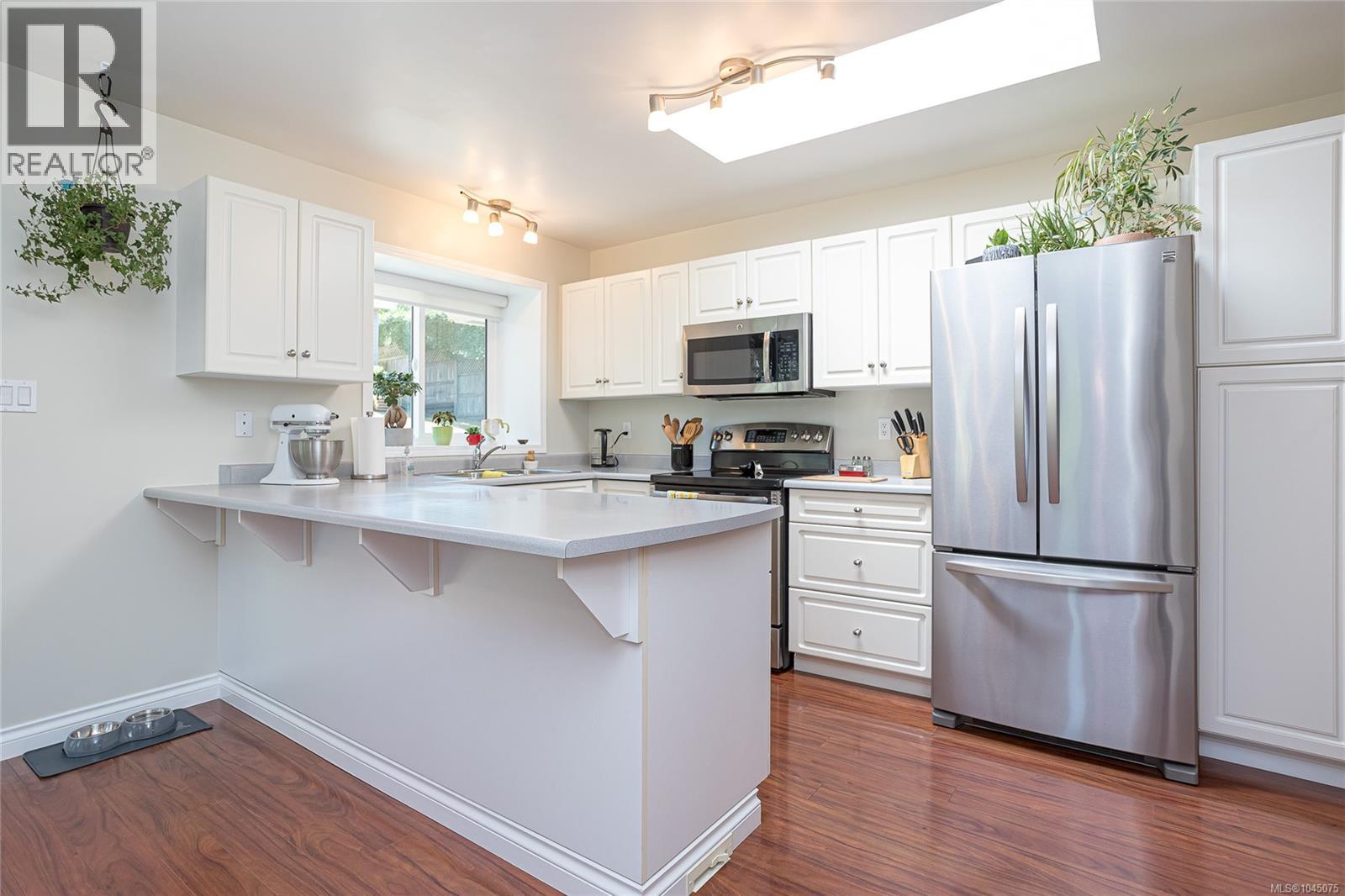 6140 Denali Dr - Image 8