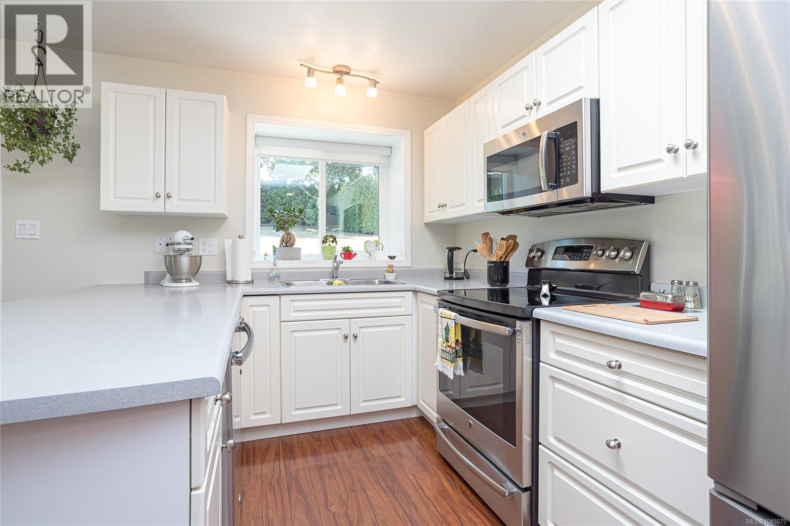 6140 Denali Dr - Image 9