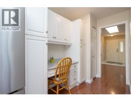 Entrance - 6140 Denali Dr, Duncan, BC V9L5N4 Photo 11