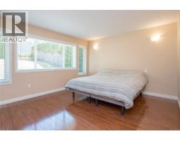 6140 Denali Dr, Duncan, BC V9L5N4 Photo 12