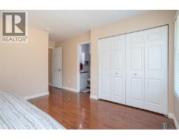 6140 Denali Dr, Duncan, BC V9L5N4 Photo 13