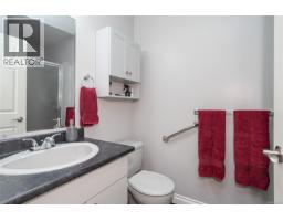 6140 Denali Dr, Duncan, BC V9L5N4 Photo 14