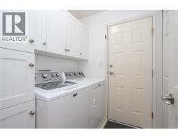 6140 Denali Dr, Duncan, BC V9L5N4 Photo 18