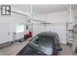 6140 Denali Dr, Duncan, BC V9L5N4 Photo 19