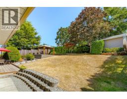 6140 Denali Dr, Duncan, BC V9L5N4 Photo 21