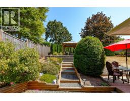 6140 Denali Dr, Duncan, BC V9L5N4 Photo 22