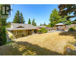 6140 Denali Dr, Duncan, BC V9L5N4 Photo 24