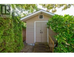 6140 Denali Dr, Duncan, BC V9L5N4 Photo 25