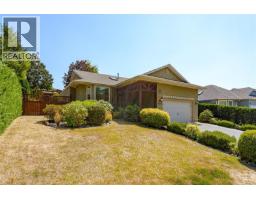 6140 Denali Dr, Duncan, BC V9L5N4 Photo 26