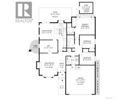 6140 Denali Dr, Duncan, BC V9L5N4 Photo 27