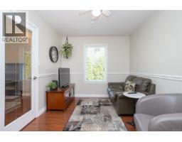 Laundry room - 6140 Denali Dr, Duncan, BC V9L5N4 Photo 6