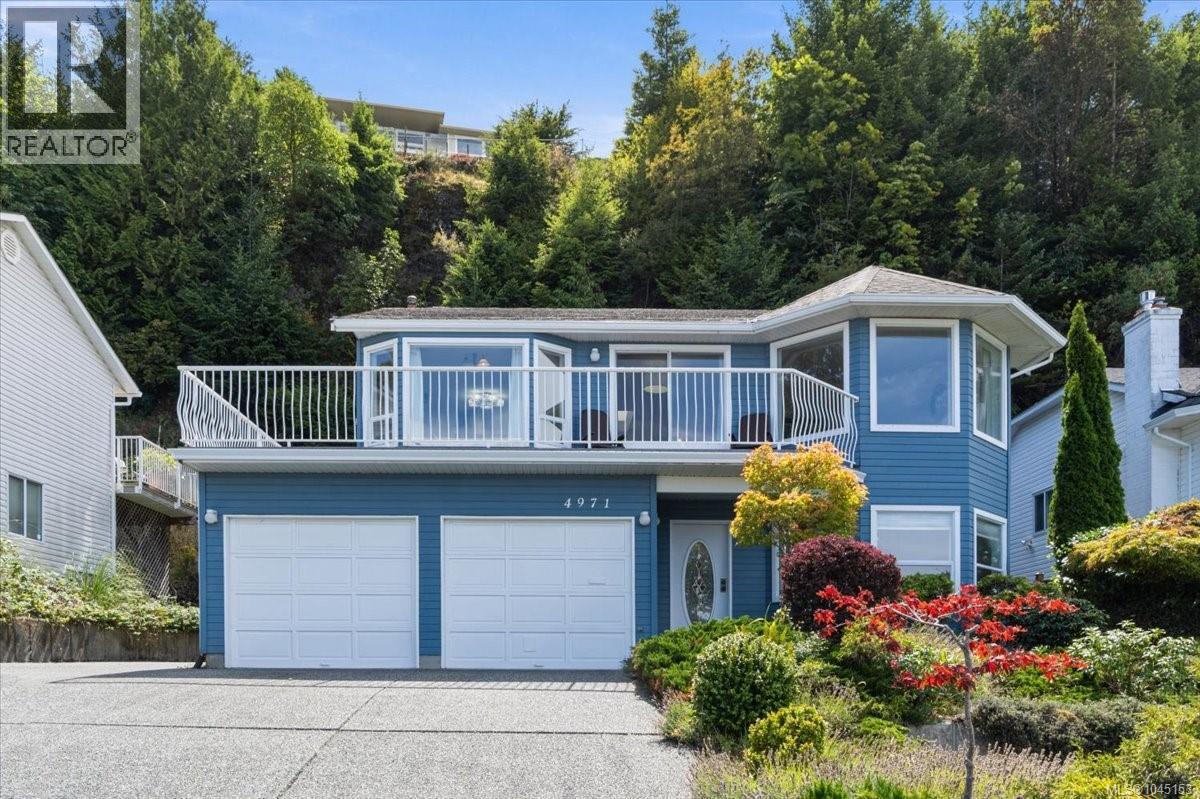 4971 Fillinger Cres - 1