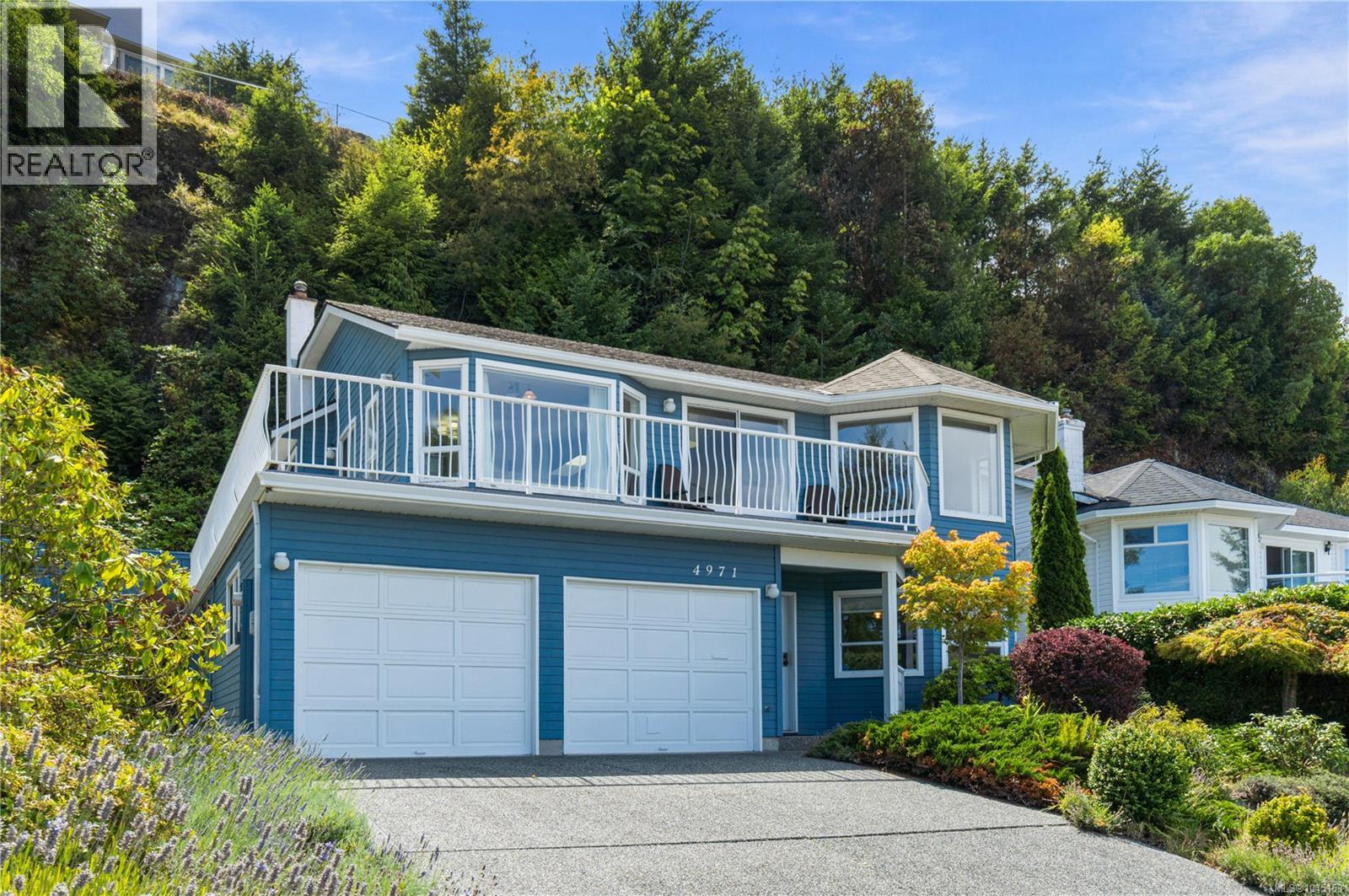 4971 Fillinger Cres - 2