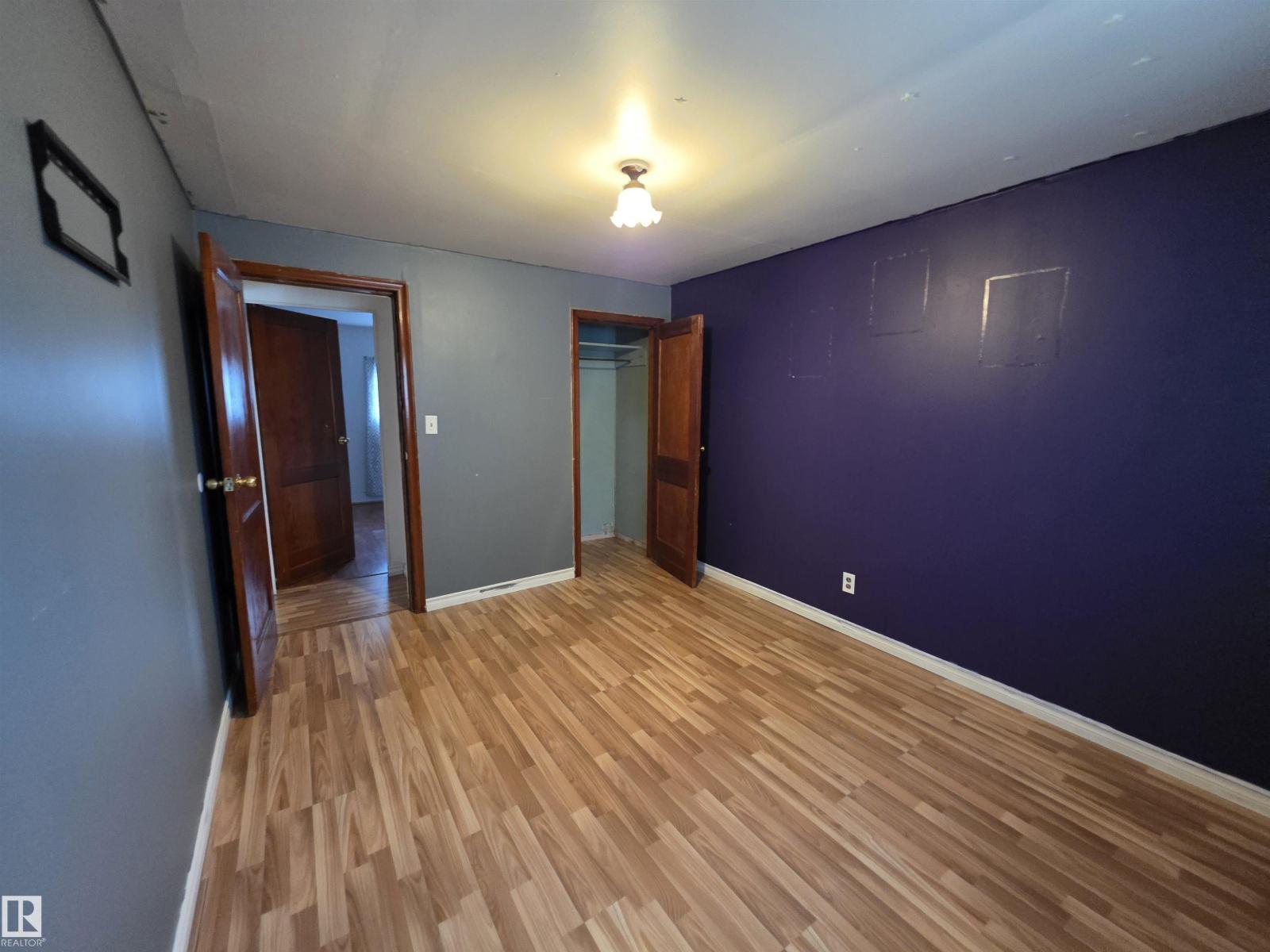 4812 48 AV - Image 14