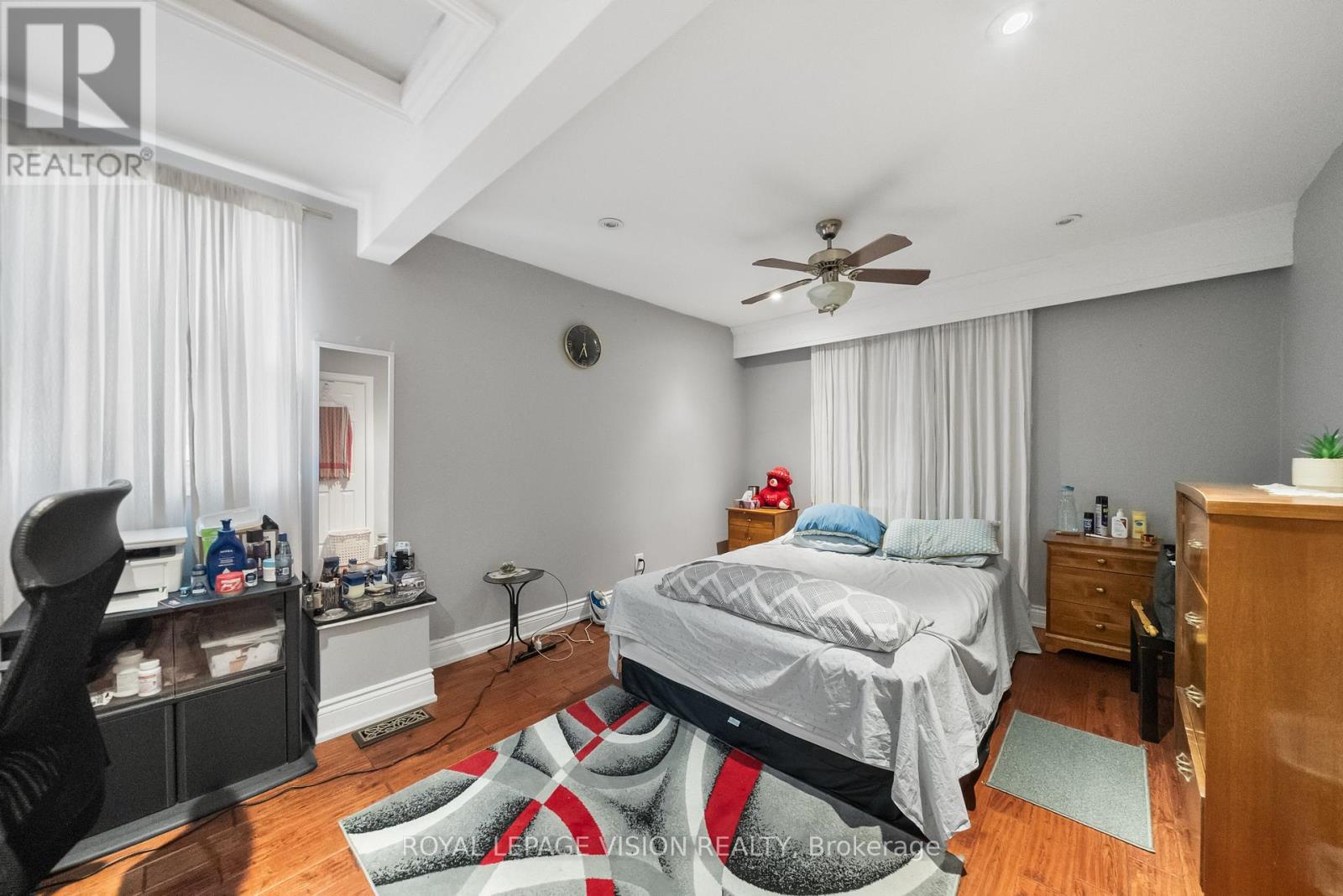 27 EASTVILLE AVENUE - 15