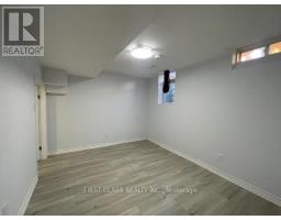 Bsmt - 65 Ryder Crescent, Ajax, ON L1Z1Y1 Photo 6