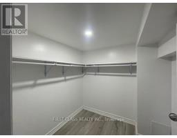 Bsmt - 65 Ryder Crescent, Ajax, ON L1Z1Y1 Photo 7