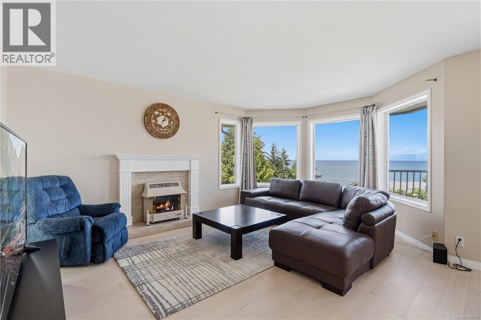 4971 Fillinger Cres - 18
