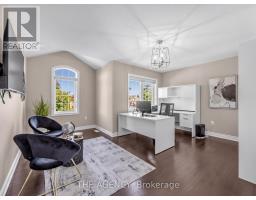 576 Oakwood Drive, Pickering, ON L1W2W7 Photo 17