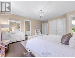 576 Oakwood Drive, Pickering, ON L1W2W7 Photo 24