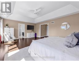 576 Oakwood Drive, Pickering, ON L1W2W7 Photo 25