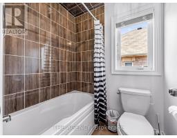 576 Oakwood Drive, Pickering, ON L1W2W7 Photo 29
