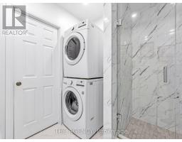 576 Oakwood Drive, Pickering, ON L1W2W7 Photo 31
