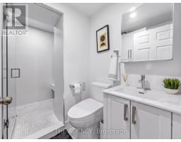 576 Oakwood Drive, Pickering, ON L1W2W7 Photo 38