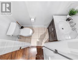 576 Oakwood Drive, Pickering, ON L1W2W7 Photo 39