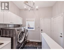 576 Oakwood Drive, Pickering, ON L1W2W7 Photo 40
