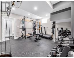 576 Oakwood Drive, Pickering, ON L1W2W7 Photo 41