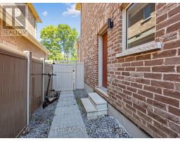 576 Oakwood Drive, Pickering, ON L1W2W7 Photo 42