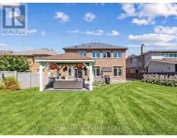 576 Oakwood Drive, Pickering, ON L1W2W7 Photo 43