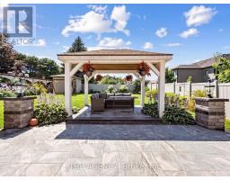 576 Oakwood Drive, Pickering, ON L1W2W7 Photo 44