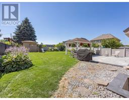 576 Oakwood Drive, Pickering, ON L1W2W7 Photo 45