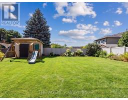 576 Oakwood Drive, Pickering, ON L1W2W7 Photo 46
