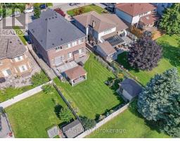 576 Oakwood Drive, Pickering, ON L1W2W7 Photo 47